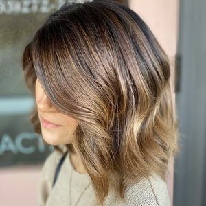 ▫️ABOUT▪️ME▫️ UPDATE